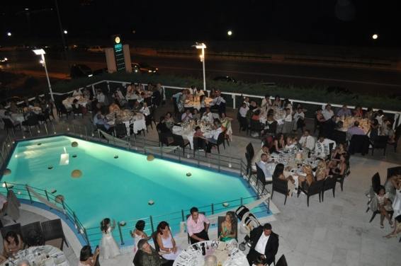 Πολυχώρος Ανθέλεια